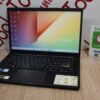 Asus Vivobook 14 S413EA i5-1135G7 SSD51GB จอ14นิ้วFHD - Image 10